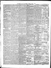 Gloucester Journal Saturday 09 April 1864 Page 10