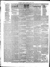 Gloucester Journal Saturday 23 April 1864 Page 2