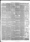 Gloucester Journal Saturday 23 April 1864 Page 3