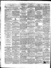 Gloucester Journal Saturday 23 April 1864 Page 4