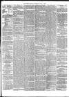 Gloucester Journal Saturday 23 April 1864 Page 5