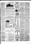 Gloucester Journal Saturday 23 April 1864 Page 7