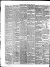 Gloucester Journal Saturday 23 April 1864 Page 8