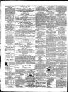 Gloucester Journal Saturday 07 May 1864 Page 4