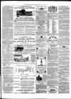 Gloucester Journal Saturday 07 May 1864 Page 7