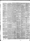 Gloucester Journal Saturday 07 May 1864 Page 8