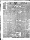 Gloucester Journal Saturday 21 May 1864 Page 2