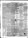 Gloucester Journal Saturday 21 May 1864 Page 5