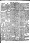 Gloucester Journal Saturday 21 May 1864 Page 6