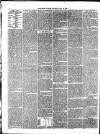Gloucester Journal Saturday 21 May 1864 Page 7