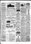 Gloucester Journal Saturday 21 May 1864 Page 8