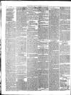 Gloucester Journal Saturday 28 May 1864 Page 2