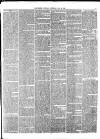 Gloucester Journal Saturday 28 May 1864 Page 3