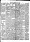 Gloucester Journal Saturday 28 May 1864 Page 5