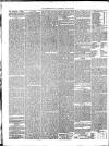 Gloucester Journal Saturday 28 May 1864 Page 6