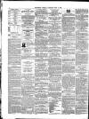 Gloucester Journal Saturday 11 June 1864 Page 4