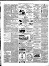 Gloucester Journal Saturday 11 June 1864 Page 6