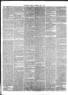 Gloucester Journal Saturday 09 July 1864 Page 3