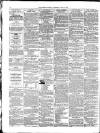 Gloucester Journal Saturday 09 July 1864 Page 4