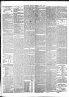 Gloucester Journal Saturday 09 July 1864 Page 5