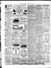 Gloucester Journal Saturday 09 July 1864 Page 6