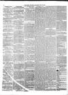 Gloucester Journal Saturday 09 July 1864 Page 8