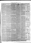 Gloucester Journal Saturday 16 July 1864 Page 3