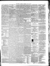 Gloucester Journal Saturday 16 July 1864 Page 5