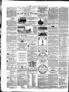 Gloucester Journal Saturday 16 July 1864 Page 6