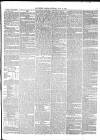 Gloucester Journal Saturday 30 July 1864 Page 4