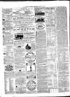 Gloucester Journal Saturday 30 July 1864 Page 5
