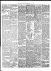 Gloucester Journal Saturday 30 July 1864 Page 6