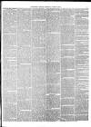 Gloucester Journal Saturday 20 August 1864 Page 3
