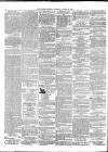 Gloucester Journal Saturday 20 August 1864 Page 4