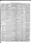 Gloucester Journal Saturday 20 August 1864 Page 5