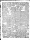 Gloucester Journal Saturday 20 August 1864 Page 8