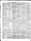 Gloucester Journal Saturday 27 August 1864 Page 4