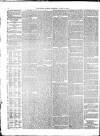 Gloucester Journal Saturday 27 August 1864 Page 8