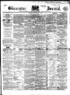 Gloucester Journal Saturday 03 September 1864 Page 1