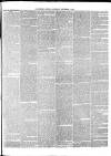 Gloucester Journal Saturday 03 September 1864 Page 3