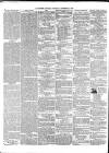 Gloucester Journal Saturday 03 September 1864 Page 4