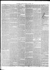 Gloucester Journal Saturday 01 October 1864 Page 3