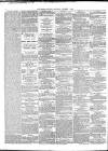 Gloucester Journal Saturday 01 October 1864 Page 4