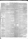 Gloucester Journal Saturday 01 October 1864 Page 5