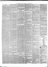 Gloucester Journal Saturday 01 October 1864 Page 8