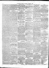 Gloucester Journal Saturday 08 October 1864 Page 4