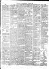 Gloucester Journal Saturday 08 October 1864 Page 5