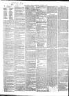 Gloucester Journal Saturday 15 October 1864 Page 2