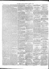Gloucester Journal Saturday 15 October 1864 Page 4