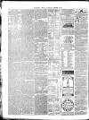 Gloucester Journal Saturday 15 October 1864 Page 6